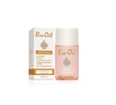 BIO-OIL aceite para el cuidado de la piel 60 ml.