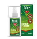 [N01254] RELEC EXTRA FUERTE  75 ml - SPRAY REPELENTE INSECTOS