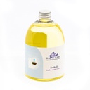 [N02515] Aceite Neutro de Masaje 500 ml con dosificador