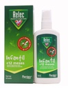 [N04128] RELEC INFANTIL 100ml +12 meses - REPELENTE DE MOSQUITOS