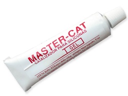 [060009] Mastercat-pasta Catalizador  22gr