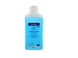 [010452] Sterillium 500 ml