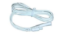 [28-CAB001] Cable medición ENDO RADAR PLUS, WOODPEX V y otros WOODPECKER