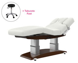 [N03448] Camilla de Spa Troch base oscura