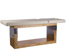 [N03455] Camilla de Spa Occi