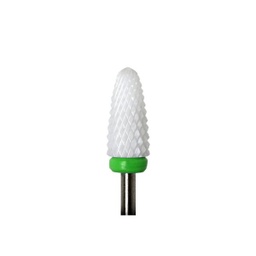 [N04430] Fresa Cerámica Flame 6,5 mm