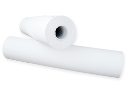 Papel Camilla Reciclado Rollo 70mx60cm 6u