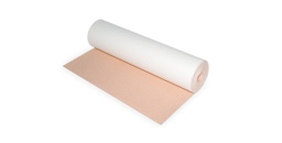 [1100110] Moleskin 3m x 25cm color carne