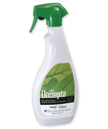 [020679] Unisepta Plus 750ml