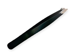 [04MB-34] Pinzas