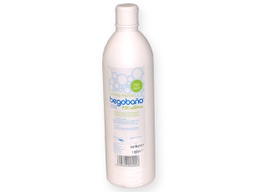 [080012] Colonia Begobaño 750ml