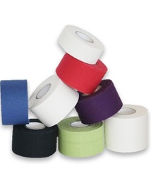 Venda tape PLUSTAPE 3,8cm x 10m