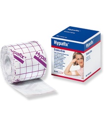 Hypafix