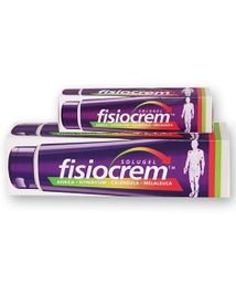 [0105411] Fisiocrem 250ml