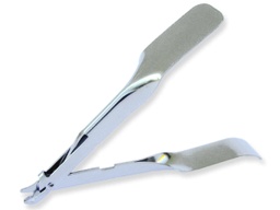 [040014] Pinza quitagrapas 1u