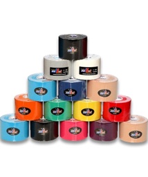 BB Tape