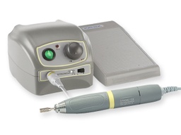 [070332] Micromotor Strong 207S