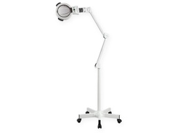 [091006] Lámpara Lupa Led Mod. ZOOM