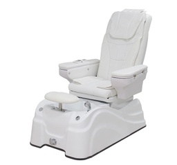 [094122B] Sillón de pedicura Mod. CALN