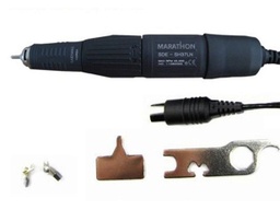 [60099] Pieza de mano SH37LN M45