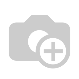 AYUDAS TECNODINAMICAS